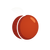 Алича