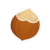 Фундук