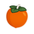 Хурма