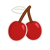 Черешні